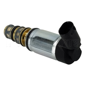 INTL-K112 <span class=keywords><strong>Compressor</strong></span> Regelklep Voor Fiat <span class=keywords><strong>Lotus</strong></span> Rc.460.083 - Product Image 2