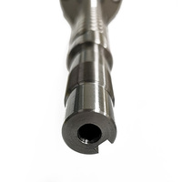 Repuestos para Máquina FANUC Robodrill, Tornillo de Bolas para Eje Z