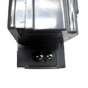 Adaptateur d'alimentation K30368 QM7-4922 compatible avec Canon TS8240 TS8252 TS8250 TS8290 TS8270 TS8220 TS8252 TS8251 TS8270 TS8251 TS8295 - Product Image 4