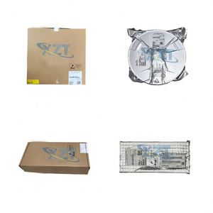XZT (ใหม่และต้นฉบับ) PIC16F18446-E/<span class=keywords><strong>GZ</strong></span> IC วงจรรวมในสต็อกส่วนประกอบอิเล็กทรอนิกส์ PIC16F18446-E/<span class=keywords><strong>GZ</strong></span> - Product Image 4