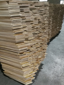 Incompiuto e Prefinished 45 gradi In Legno di Quercia Solido Europeo Chevron Pavimenti In Legno Ungherese Punto di Pavimenti In Parquet - Product Image 5