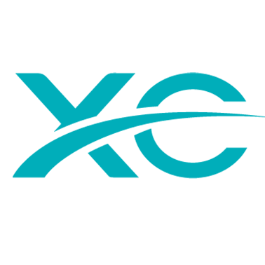 Shenzhen Xiangcheng Technology Co., Itd. logo