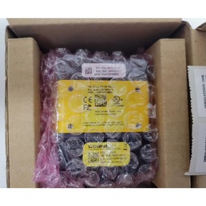 NOUVEAU dans sa boîte CODE BARRE COGNEX 828-10135-1R DMR-362X-0000 - Product Image 2