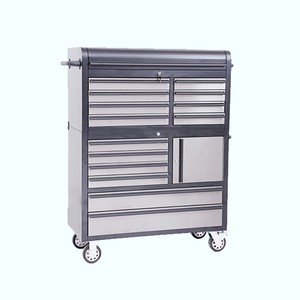 Hyxion hanno le ruote como fazer <span class=keywords><strong>um</strong></span> armário de ferramentas armario de ferramentas feito de madeira armario de ferramentas para - Product Image 3