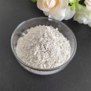99.5% 三聚氰胺粉末其他名称胺粉末99.5% Min化学产品C3H6N6 99% 纯度用于模塑料用途 - Product Image 6