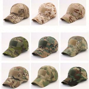 Vente directe usine – Casquettes personnalisées à faible MOQ, ajustables, 6 panneaux, imprimé animal, style urbain, casquettes de baseball en gros - Product Image 2