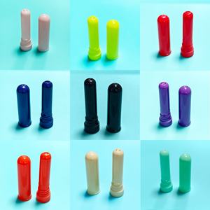 Nouvel inhalateur nasal de qualité médicale P&M, conception innovante - Product Image 2