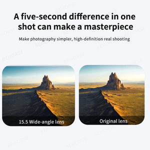 Bộ kết hợp bộ lọc phát hành nhanh cho <span class=keywords><strong>DJI</strong></span> <span class=keywords><strong>Mavic</strong></span> 4 <span class=keywords><strong>Pro</strong></span> ND8 ND16 ND32 ống kính góc rộng gimbal cho <span class=keywords><strong>DJI</strong></span> <span class=keywords><strong>Mavic</strong></span> 4 <span class=keywords><strong>Pro</strong></span> Phụ Kiện máy bay không người lái - Product Image 5