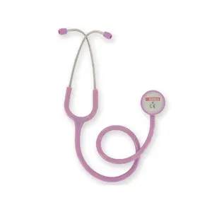 <b>Stethoscope</b> DUOFONO Classic medical merchandising - Product Image 6