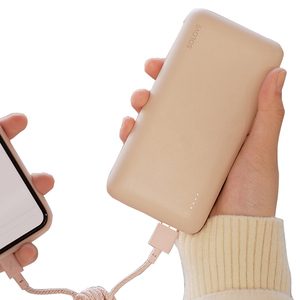 Haute Qualité 2.4A Sortie Ultra Mince Capacité Réelle powerbank, <span class=keywords><strong>Meilleur</strong></span> Vendeur 2 USB Led Affichage 20000mah banque de puissance - Product Image 5