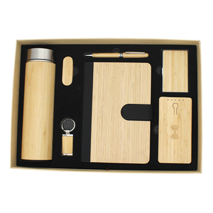 Penna con Display della temperatura USB Online Set regalo <span class=keywords><strong>per</strong></span> la fiaschetta del Notebook speciale <span class=keywords><strong>per</strong></span> la laurea della festa della mamma di <span class=keywords><strong>san</strong></span> <span class=keywords><strong>valentino</strong></span> - Product Image 1