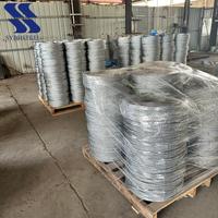 Plate-forme suspendue électrique ZLP630 de qualité supérieure panier suspendu verre de construction extérieur de grande hauteur pour la construction