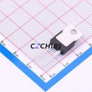 IDH08SG60C ไดโอดซิลิคอนคาร์ไบด์ไดโอด-220-2ชิปชิ้นส่วนอิเล็กทรอนิกส์ขายดีทั้งหมด - Product Image 2