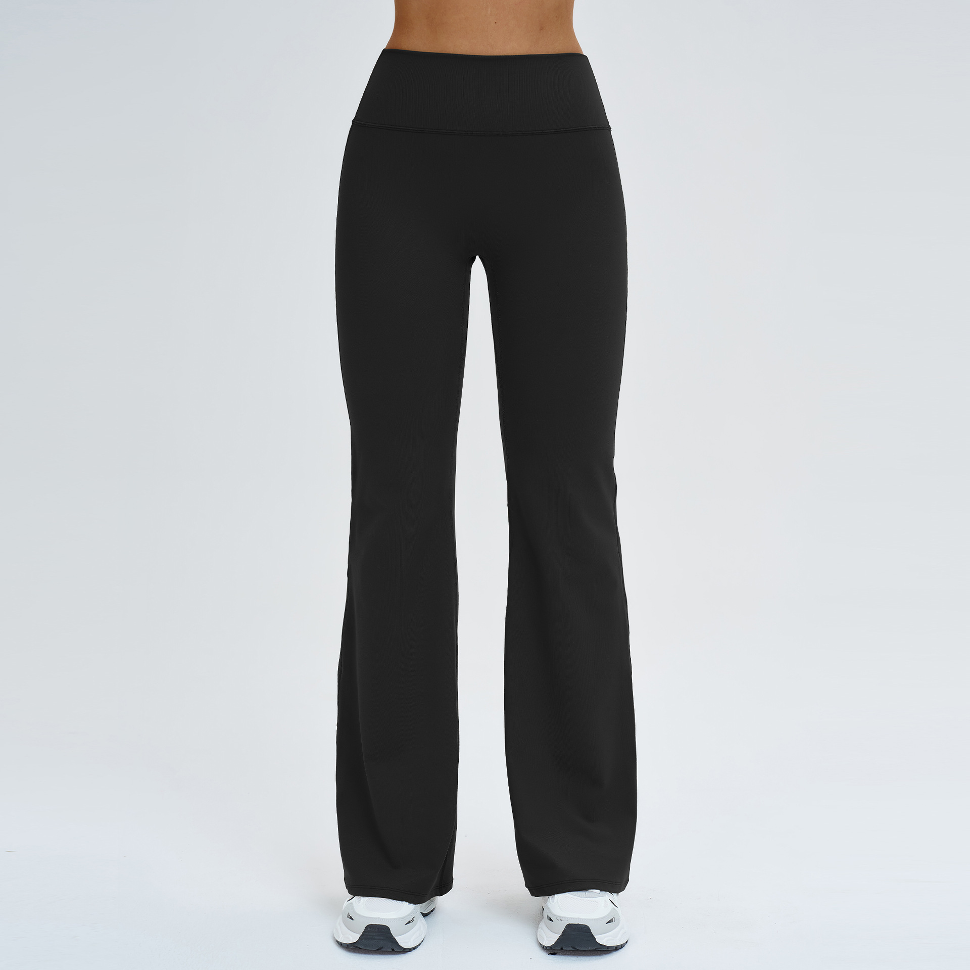 Pantalon noir