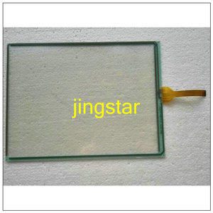 PS3710A-T42 PWS3261-FTN RES-7.7-FG8 tp3029s1 <span class=keywords><strong>TP</strong></span>-<span class=keywords><strong>3084s2</strong></span> màn hình cảm ứng trong kho cho máy ép phun và sử dụng khác - Product Image 2