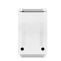 Transformador de Pantalla Digital, Transformador de Aire Acondicionado, Transformador Trifásico de Tipo Seco para Máquina Herramienta, 130KVA, 380V