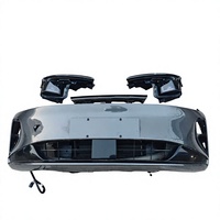 Pièces et accessoires automobiles d'origine Changan Qiyuan (NEVO) |   Pièces de rechange d'origine pour les modèles A05/A06/A07/E07/Q05/Q07 EV/PHEV/EREV