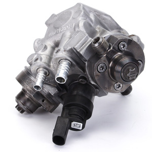Audi <span class=keywords><strong>Volkswagen</strong></span> 2.7 3.0 pompa del carburante con 0445010685 OE 059130755 K/S - Product Image 4