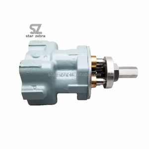 9101511 Graafmachine Joystick Stuurklep 9134232 9156581 Ex100 Ex120 EX200-<span class=keywords><strong>3</strong></span> EX200-5 Ex220 - Product Image 4