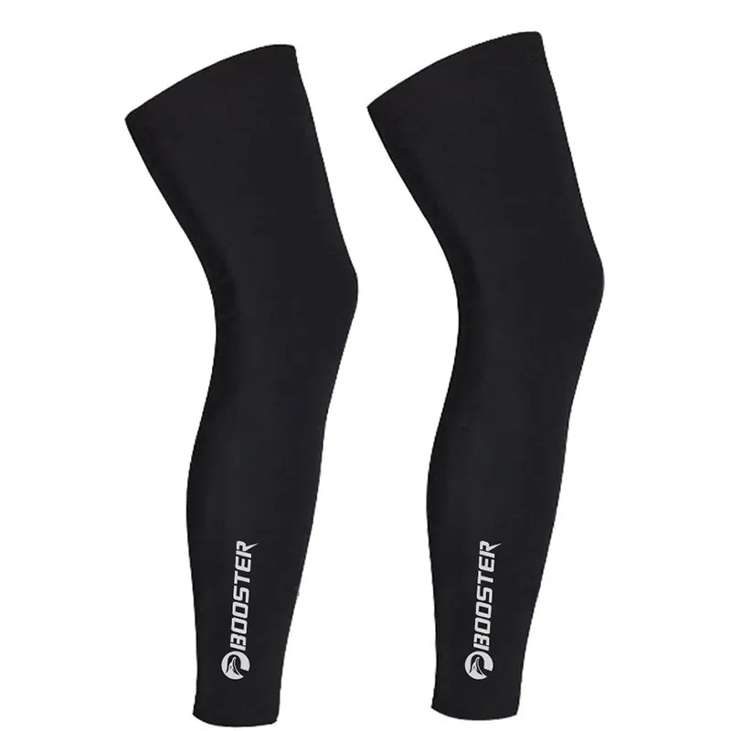 Gym custom knee protection quick drying long sleeve leggings suitable for both men and women motorcycle knee pad