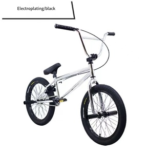 Vélos <span class=keywords><strong>BMX</strong></span> Freestyle Street <span class=keywords><strong>pas</strong></span> chers de <span class=keywords><strong>20</strong></span> <span class=keywords><strong>pouces</strong></span>, tous types de vélos <span class=keywords><strong>BMX</strong></span> à prix variés pour hommes / Vélo <span class=keywords><strong>BMX</strong></span> de course de <span class=keywords><strong>20</strong></span> <span class=keywords><strong>pouces</strong></span> - Product Image 2