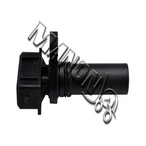 Capteur de vitesse Jungheinrich 51260975 pour pièces de chariot élévateur, compatible avec les modèles Jungheinrich, état neuf - Product Image 2