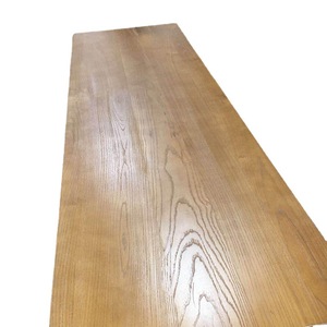 Nettech Solid Wood <b>Table</b> Top Maple Adjustable Computer Desk Standard Size - Product Image 5