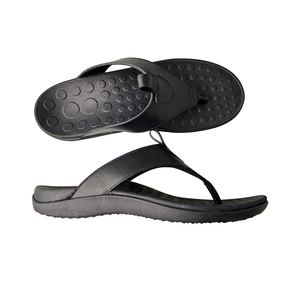 <span class=keywords><strong>Sandalias</strong></span> ortopédicas para corrección de postura, zapatos Unisex de fábrica de alta calidad para <span class=keywords><strong>juanetes</strong></span> - Product Image 5