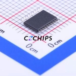 วงจรรวมไมโครคอนโทรลเลอร์ชิปวงจรรวม TSSOP-20 STM32L031F6P6ใหม่ดั้งเดิม (MCU/mpu/soc) - Product Image 2