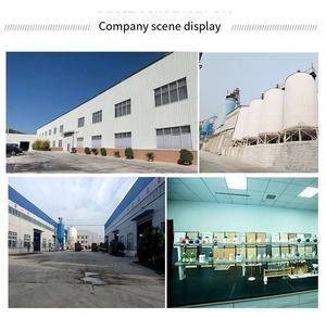 Miniera blu grande concentrato grezzo grezzo fluoruro di calcio fluorite blu <span class=keywords><strong>caf2</strong></span> prezzo 97% polvere di fluorite di grado metallurgico - Product Image 6