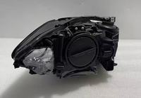 Convient pour les phares au xénon BMW Série 5 F10F18 2011, 2012, 2013, phares remis à neuf de haute qualité 63117271911 63117271912