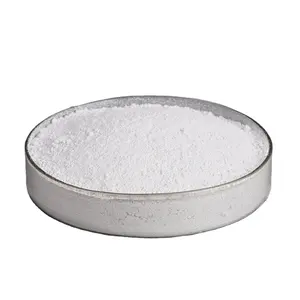 99.6 % reactive alumina used for high quality refractory products