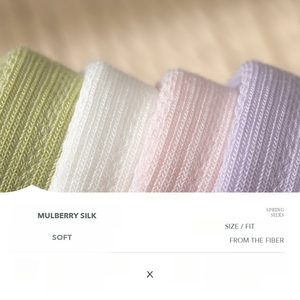 Chaussettes bateau imprimées <span class=keywords><strong>en</strong></span> <span class=keywords><strong>lin</strong></span>, soie, viscose et coton pour <span class=keywords><strong>femme</strong></span> – fines, invisibles, respirantes, <span class=keywords><strong>en</strong></span> maille, courtes, sans coutures, mi-mollet, pour l'été - Product Image 2