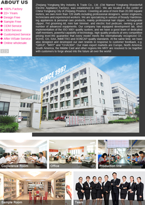 Concurrerende Prijs Hoge Kwaliteit Schapen Scharen Kapsel Oem Huisdieren Bont Trimmer Duurzaam Schapen Sheering Machine Voor Farm - Product Image 5