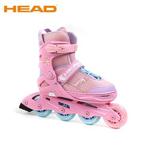 Patins à roulettes en ligne réglables en PU, vente chaude, populaires, pour enfants, garçons, filles, patins à roulettes en ligne clignotants pour enfants, pour l'extérieur - Product Image 2