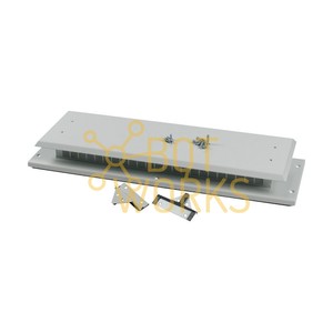 Eaton 172729 - Nuovo - Product Image 1