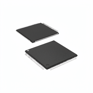 144 LQFP Embedded Original One Stop Service Electronic Circuit Components EP1C3T144C6N - Product Image 1