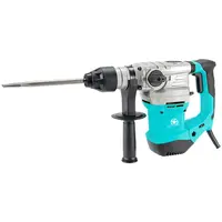 Marteau perforateur rotatif électrique DIY, diamètre de perçage max. 26 mm/30 mm, 110/220/240 V, garantie 1 an, OEM/ODM d'usine