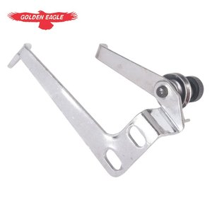 Utilisé pour Yamato Vc2500 Thread Arrangement, Yaman Peach Needle And Thread Holder, 3200045 Industrial Sewing Machine Accessories - Product Image 5