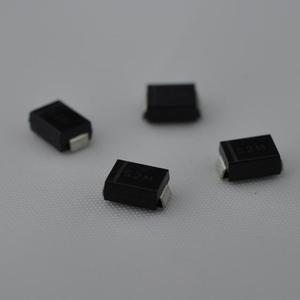 2A 1000V Kính Thụ Động Chỉnh Lưu <span class=keywords><strong>Diode</strong></span> RL207G - Product Image 3