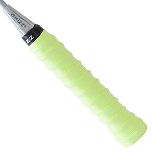 Grip <span class=keywords><strong>para</strong></span> mango de raqueta de tenis Stripes Grip baseball bádminton Tenis - Product Image 5