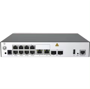 Licence de ressources du contrôleur d'accès sans fil L-ACSSAP-8AP-S - Product Image 1