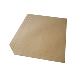 Mesin Pembuat Lembaran Kertas Serbaguna Tahan Aus 0.7Mm, Bergaya, untuk Barang Berat, Grosir, Harga Promo - Product Image 2