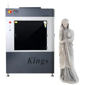 Tượng Nhỏ Và Đồ Chơi In 3D Sáng Tạo Nhân Vật Hành Động In 3D Tùy Chỉnh/Nhân Vật/Động Vật/Trang Phục