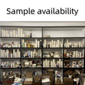 Máquina de Grabado en Relieve para Vasos de Papel de 100-140 Piezas/min, Máquina de Grabado en Relieve de Papel Totalmente Automática, Máquina de Grabado en Relieve de Papel de Alta Velocidad - Product Image 5