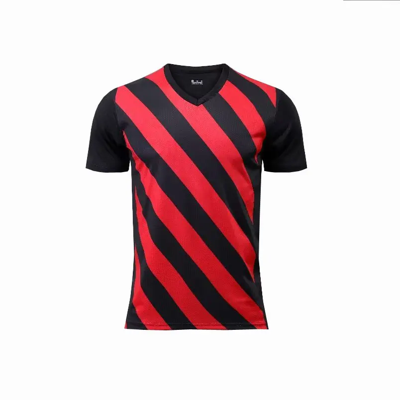 Toptan futbol forması dünya milli takımı forması tay kalite boş futbol T Shirt forması futbol