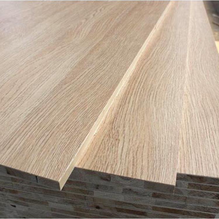 solid wood furniture raw material