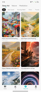 Auriculares Deportivos OWS de Gancho para la Oreja YYK-Q65 con Llamadas de Audio/<span class=keywords><strong>Video</strong></span> y Traducción IA, Compatibles con Varios Idiomas para Viajar sin Preocupaciones - Product Image 6