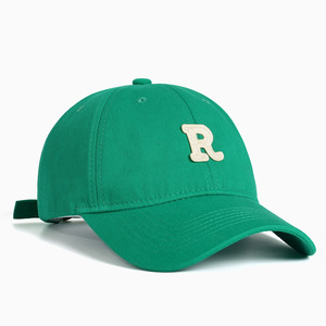 Fashionable Sports <strong>cup</strong> odm Tradingpins bat Green Jesus way With Trendy Rings Digital Tactical Logo Cheap Baseball cap Wholesale - Product Image 3