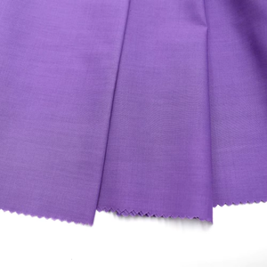 Chất Lượng Cao Tùy Chỉnh 120G/M2 Twill Toyobo Spun Polyester Jersey Vải <span class=keywords><strong>D</strong></span>ày 120G/M2 Arabic Thobe Chất Liệu Cho Nam Giới Của Chàng Trai - Product Image 6